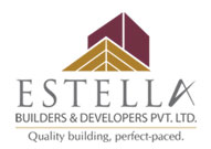 Estella Builders and Developers